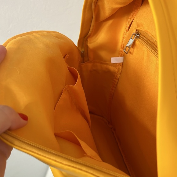 Topo Chico Backpack - Picture 7 of 7